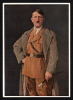 lot
