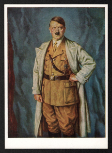 lot