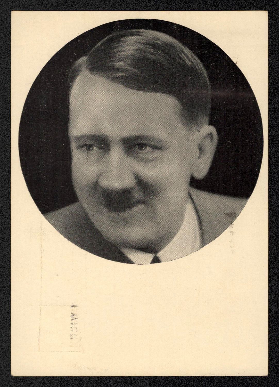 lot