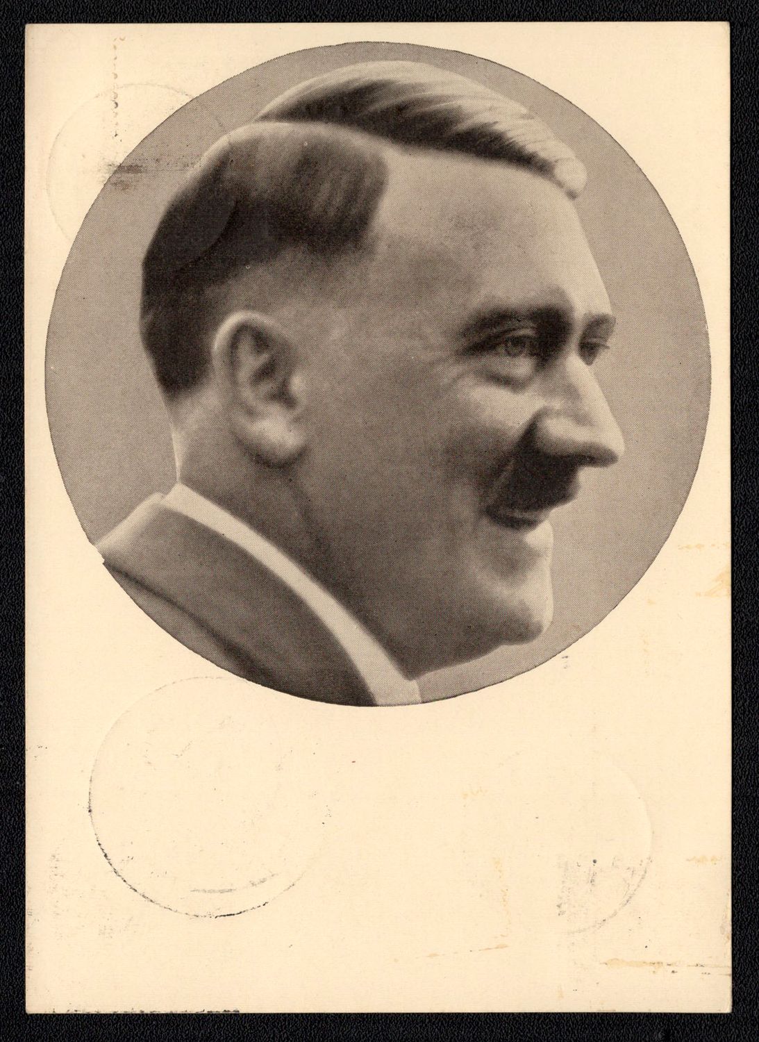 lot
