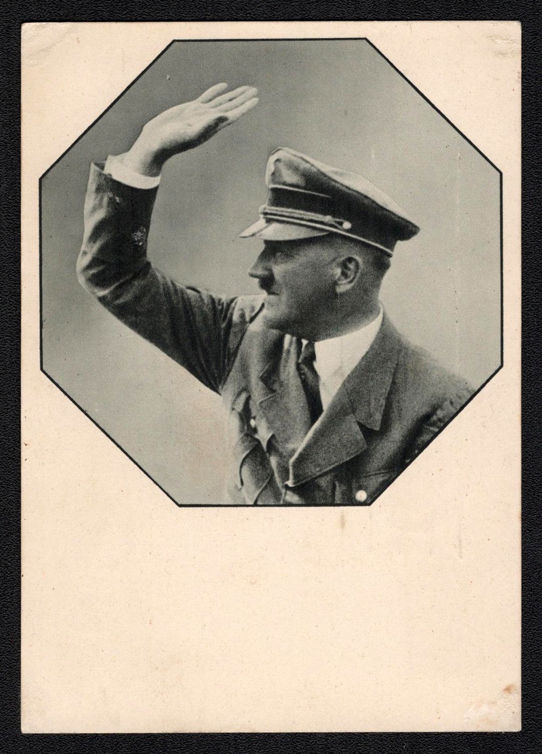 lot