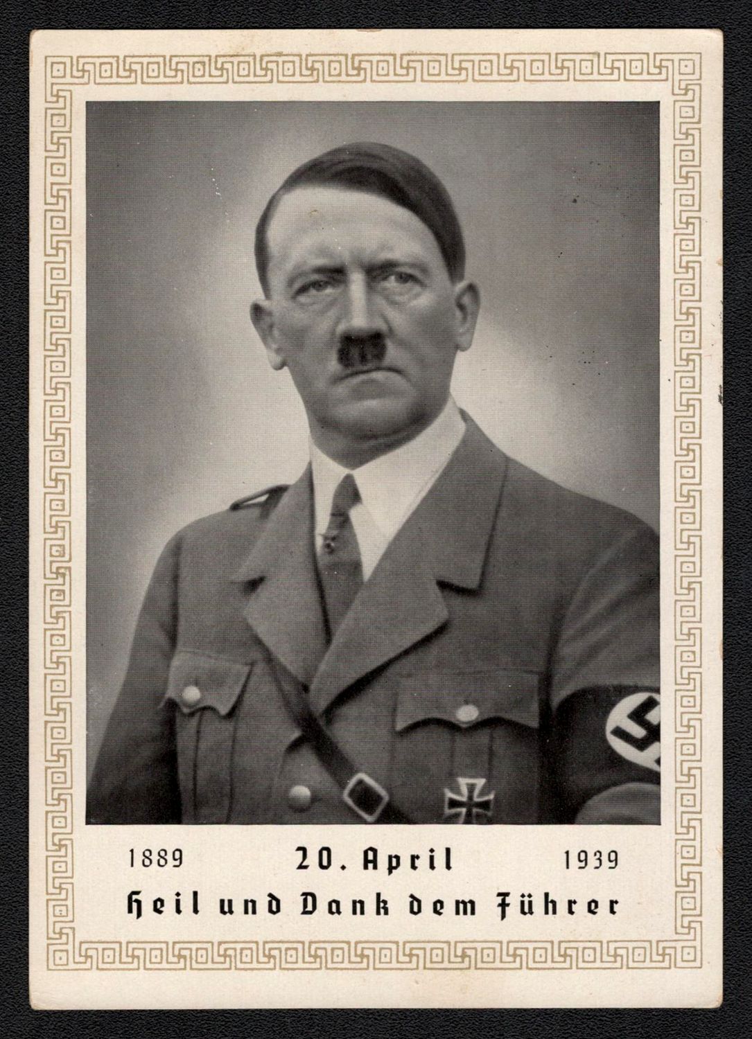 lot