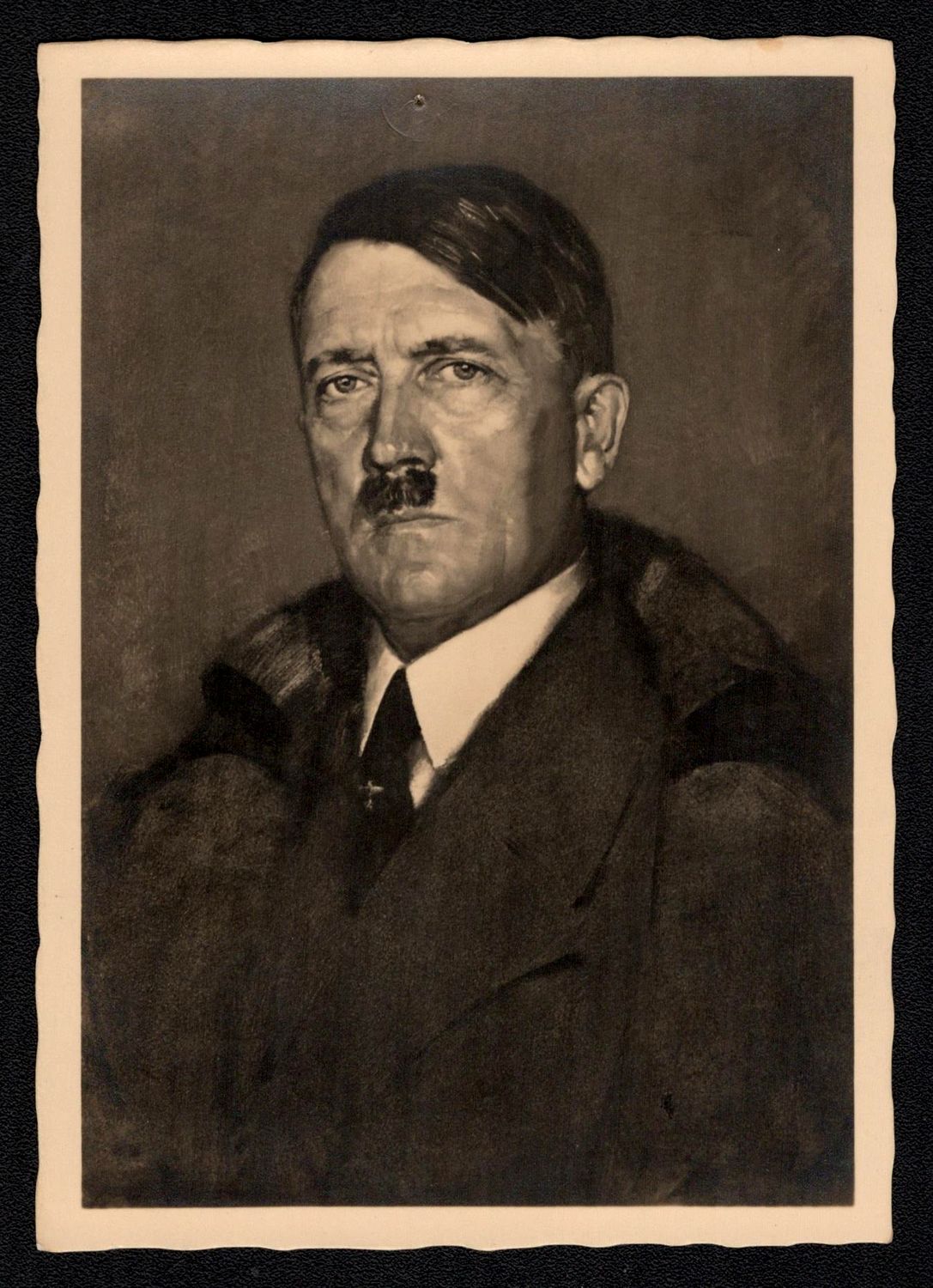 lot