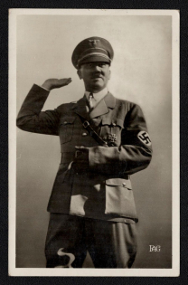 lot