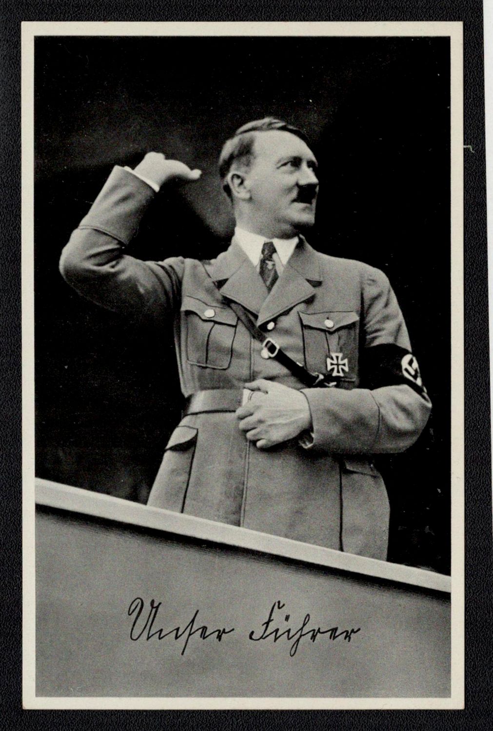 lot