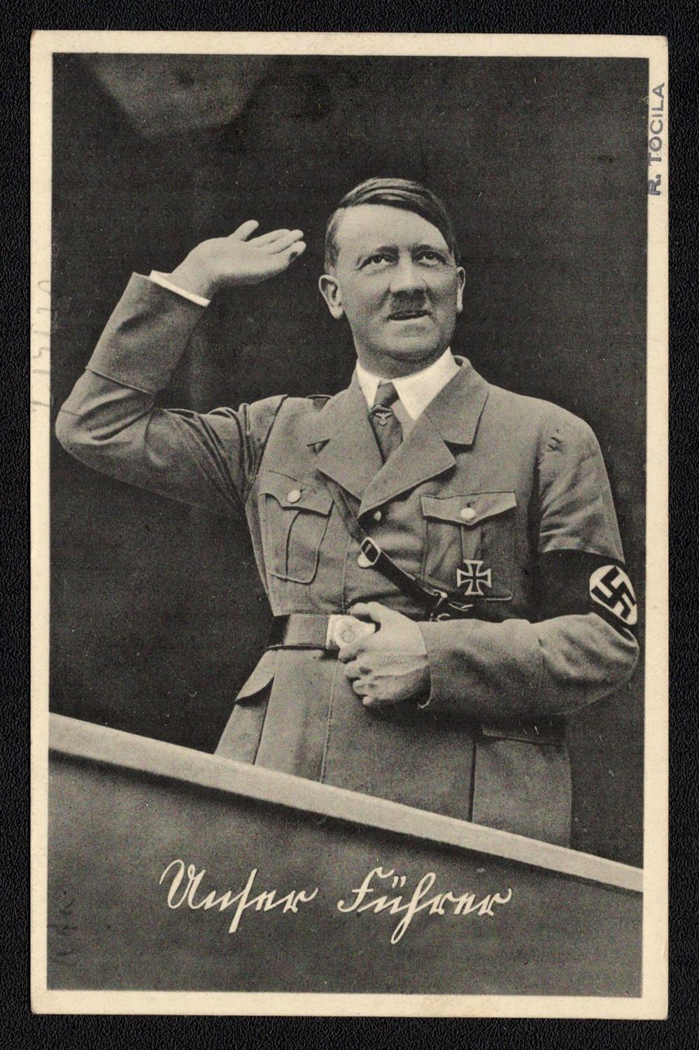 lot