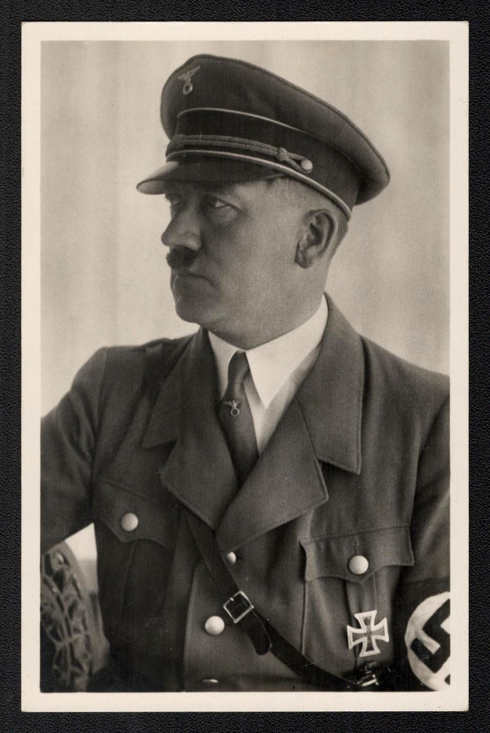 lot
