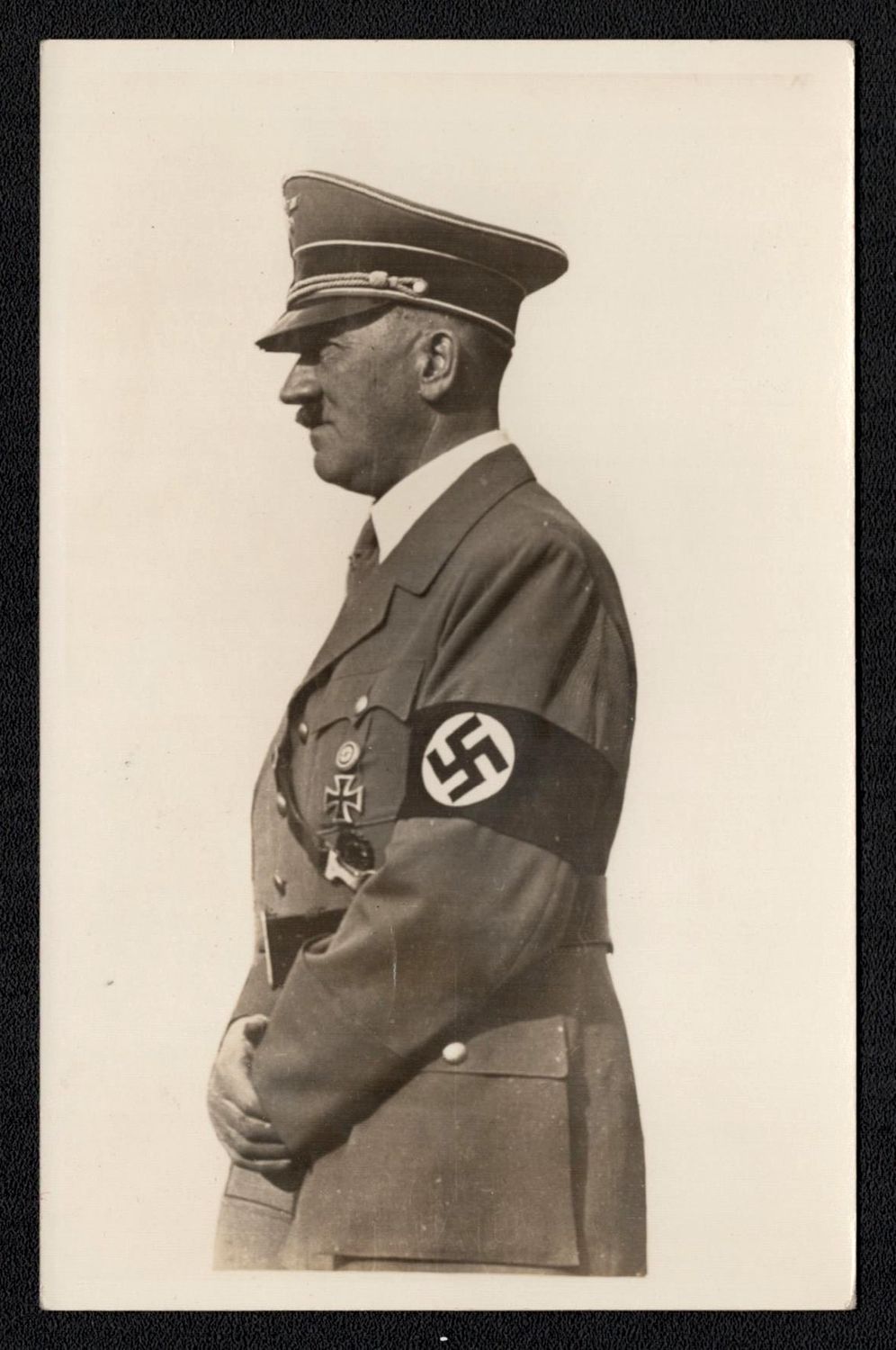 lot