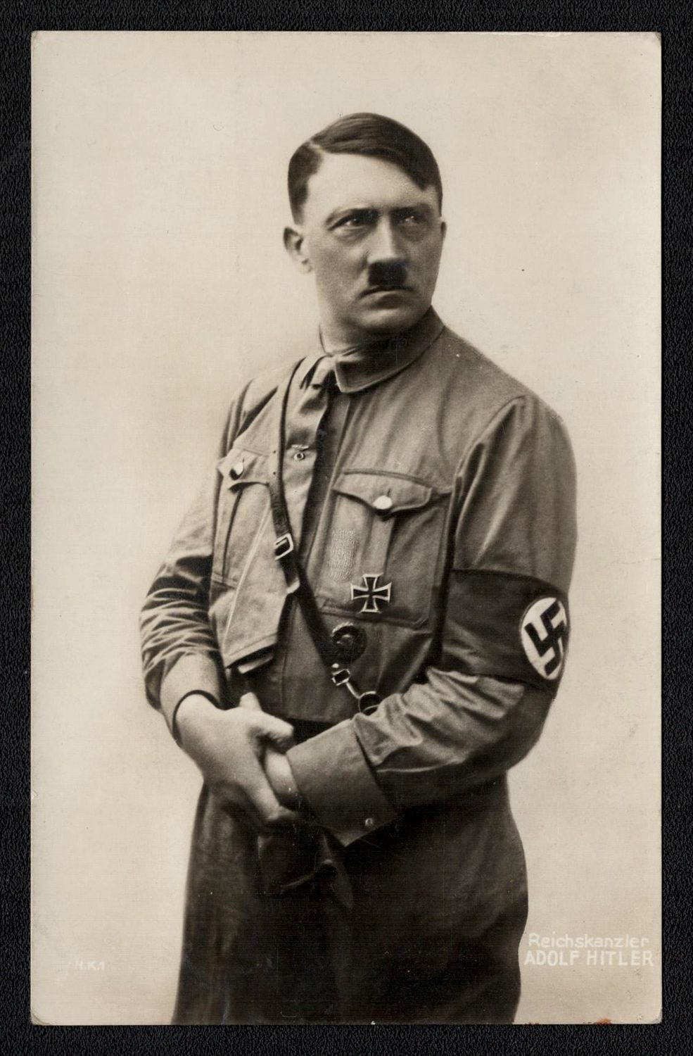 lot