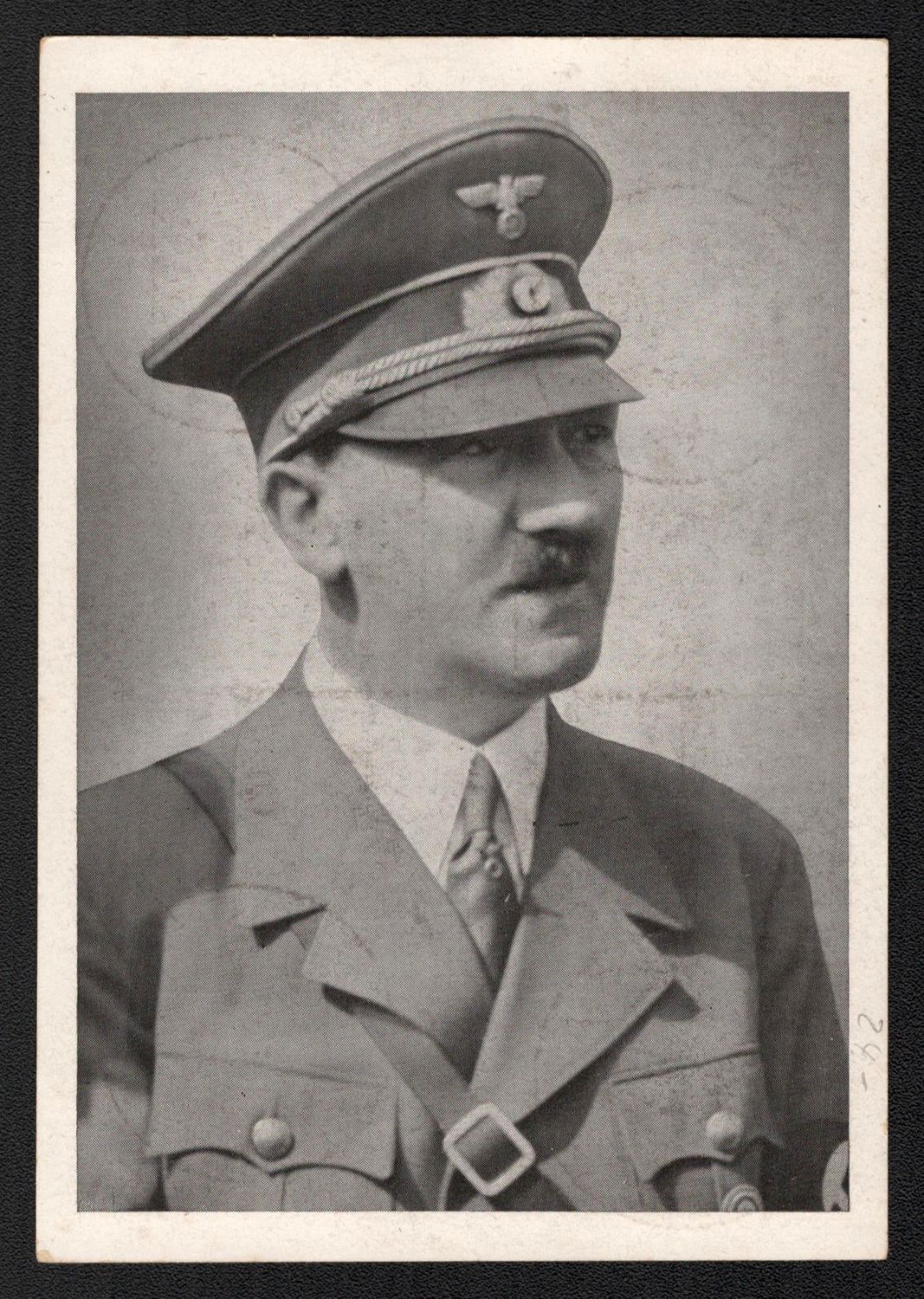 lot