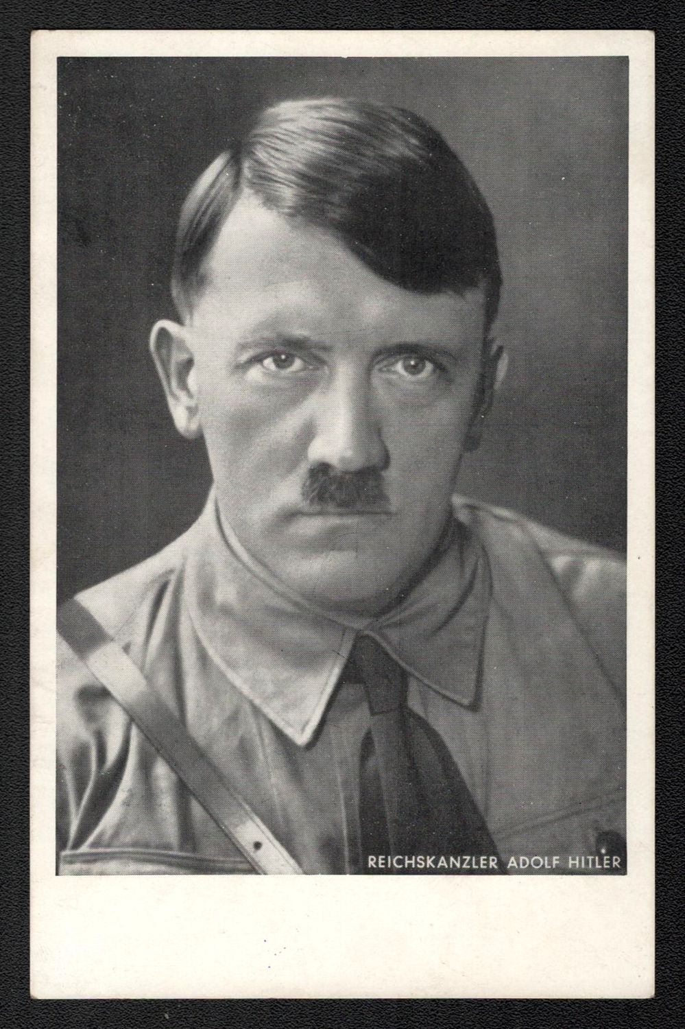 lot