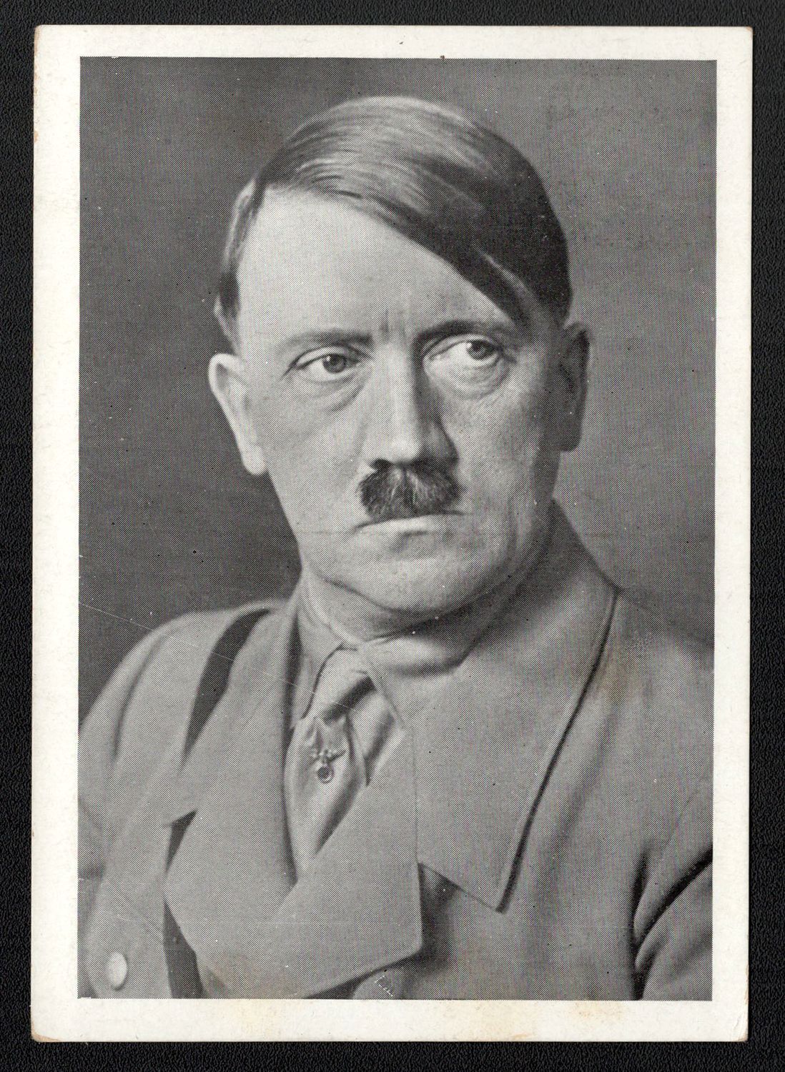 lot