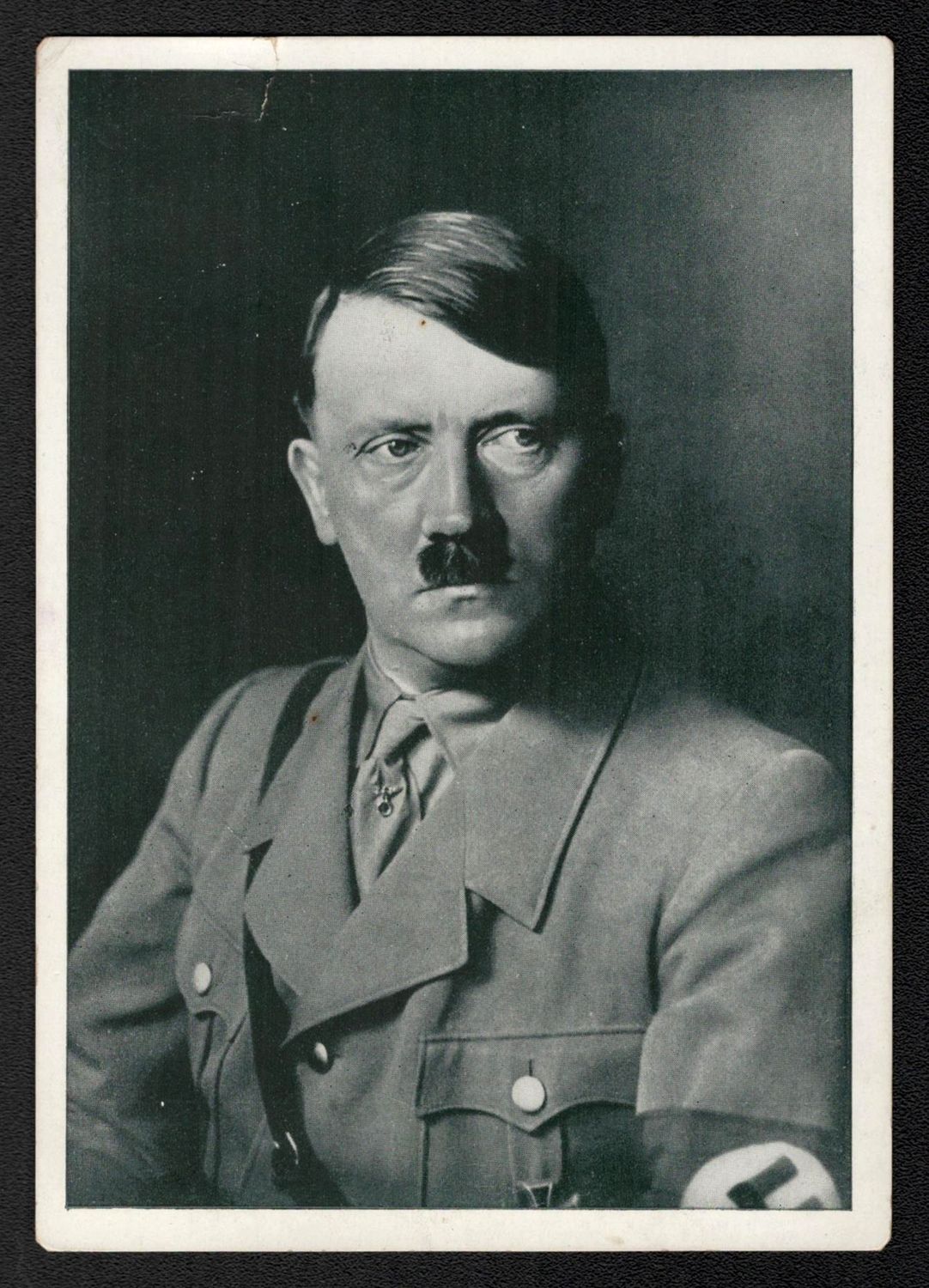 lot