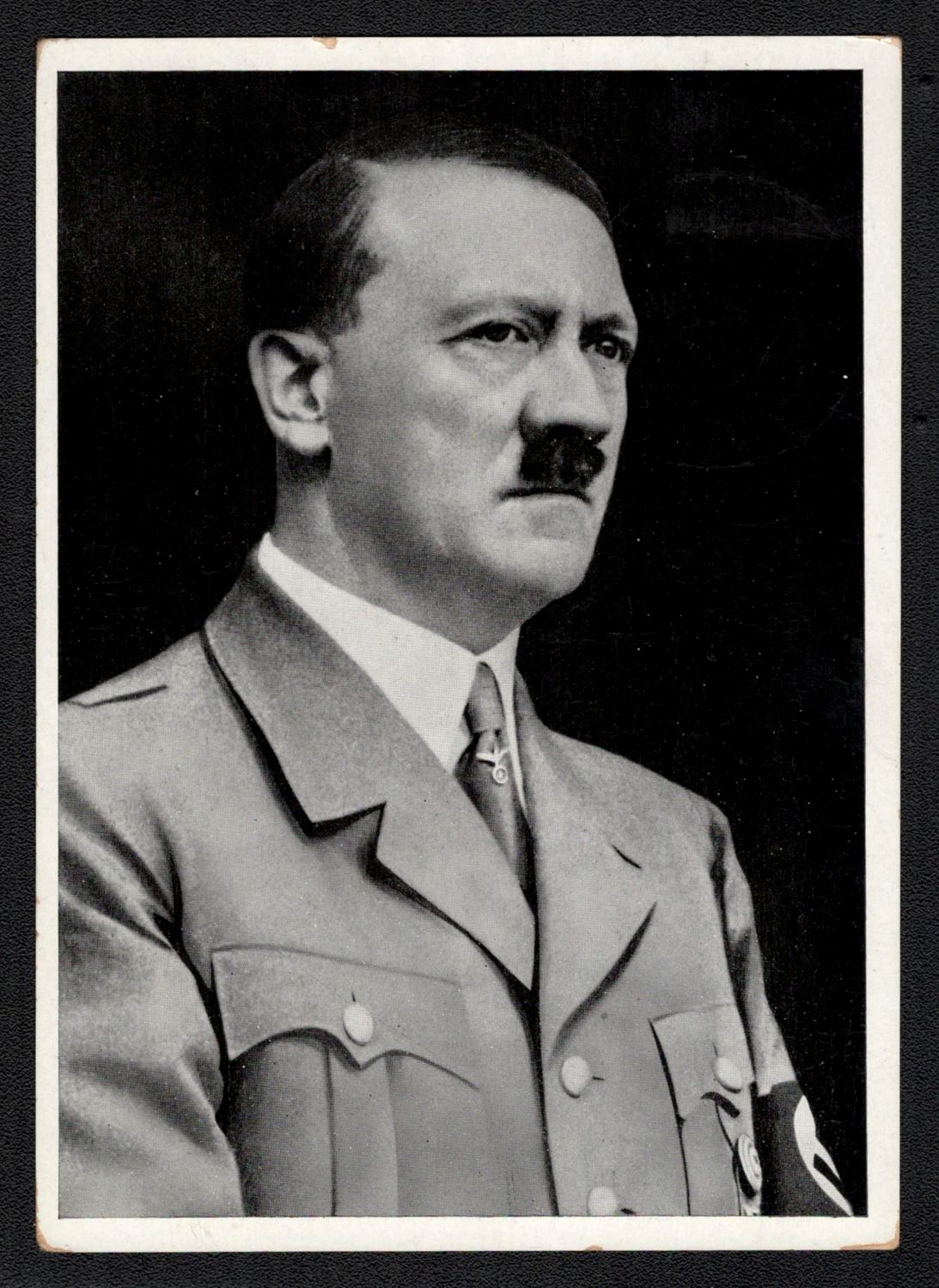 lot