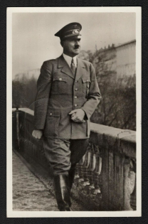 lot