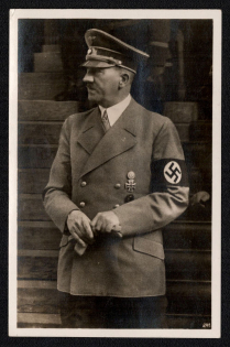lot