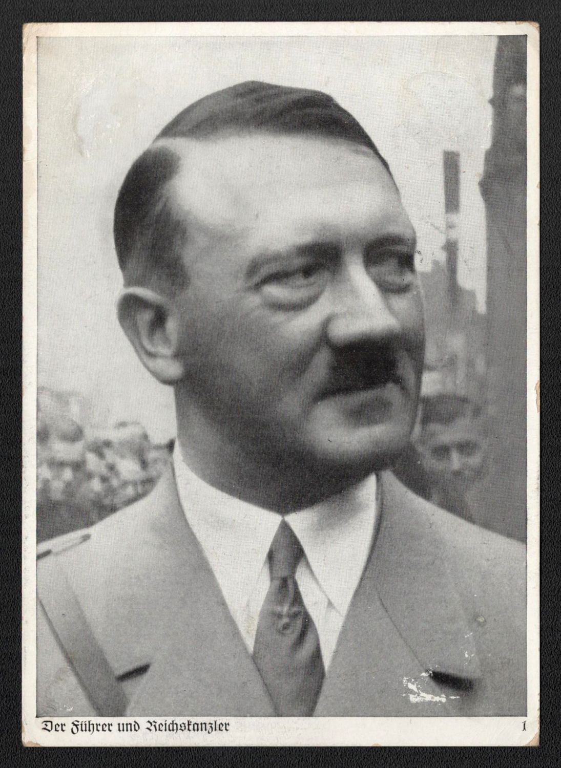 lot