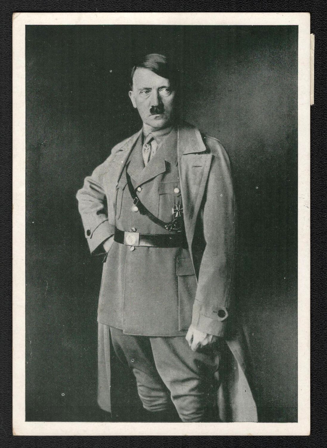 lot
