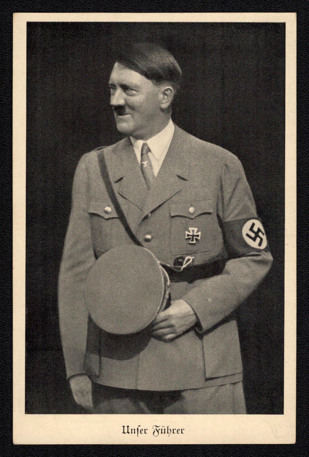 lot