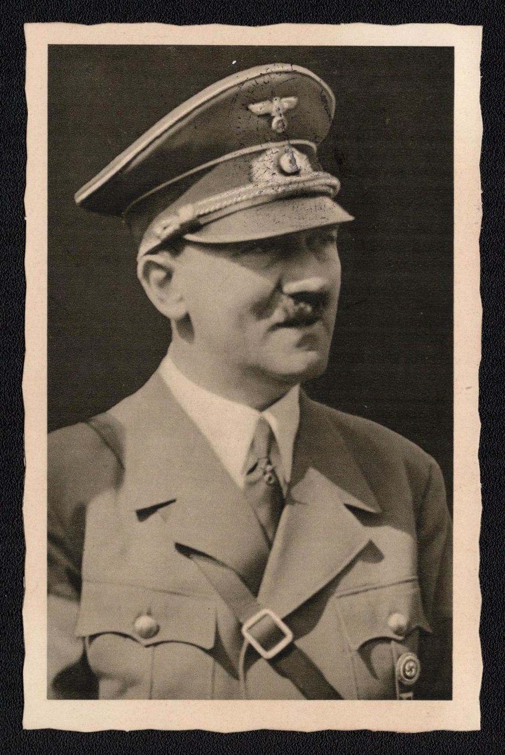 lot
