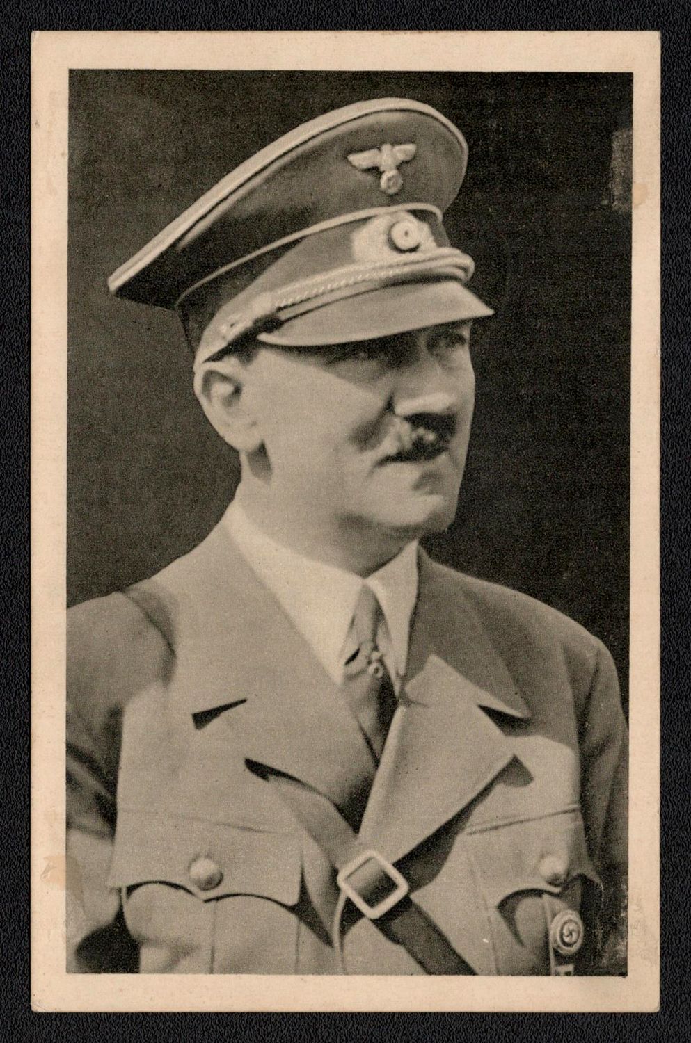 lot