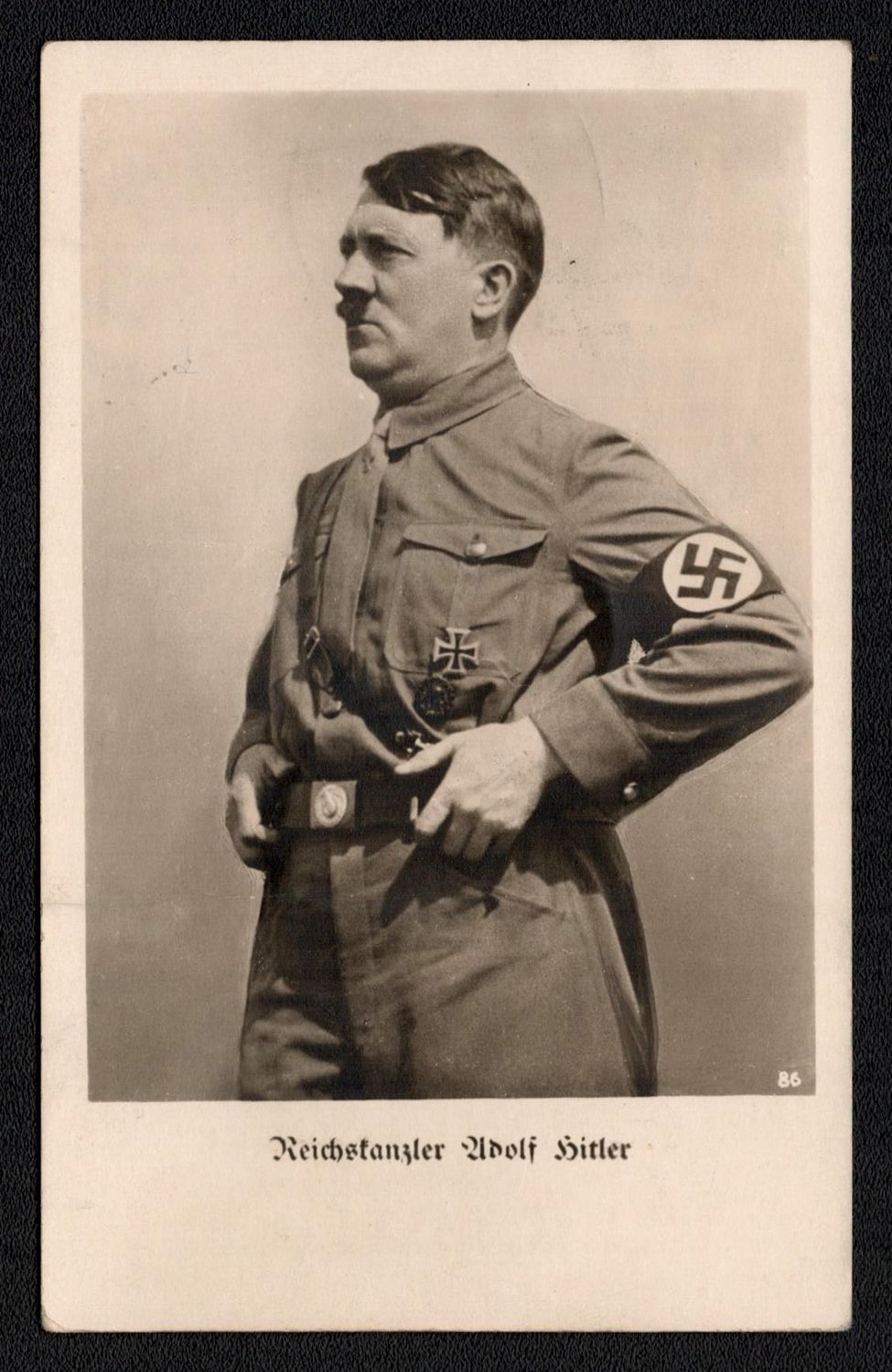 lot
