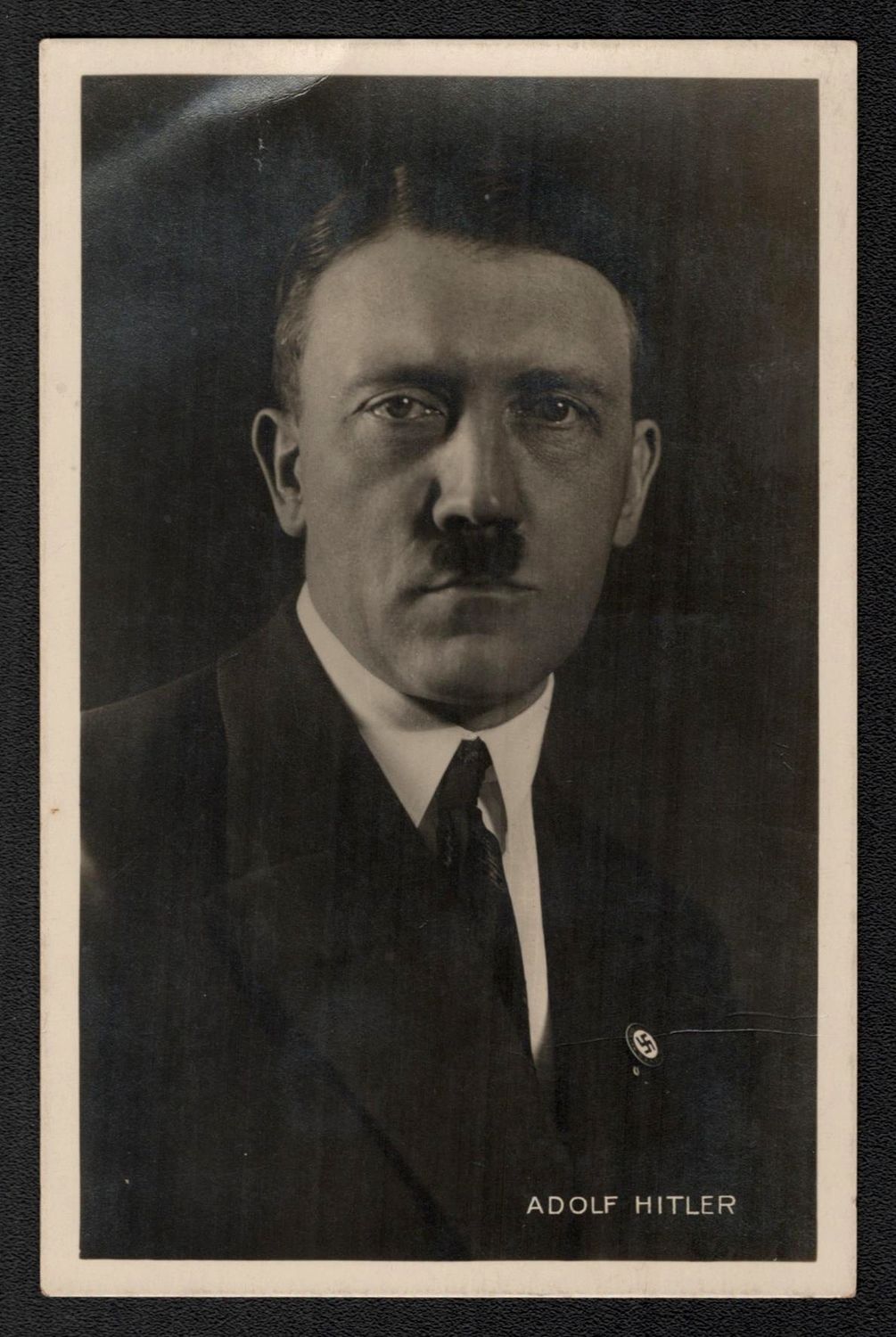 lot