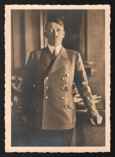 lot