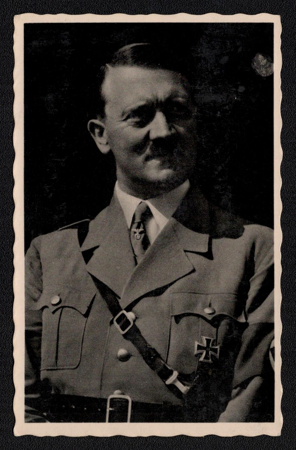 lot