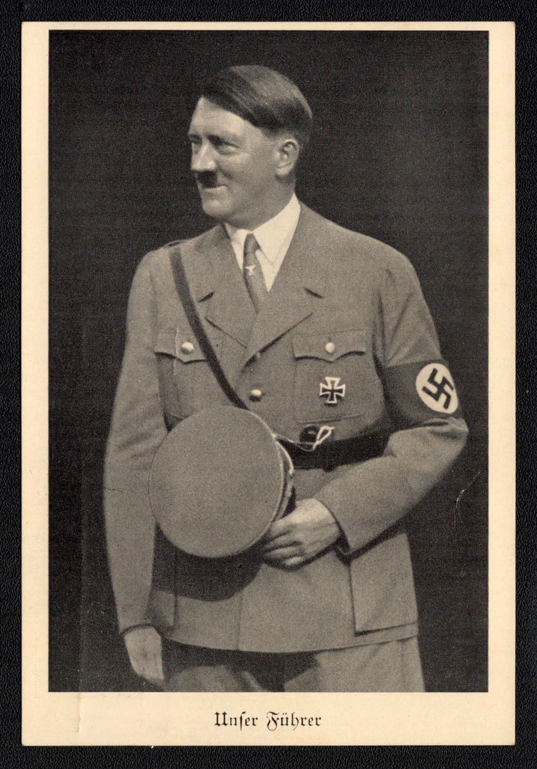 lot