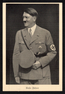 lot