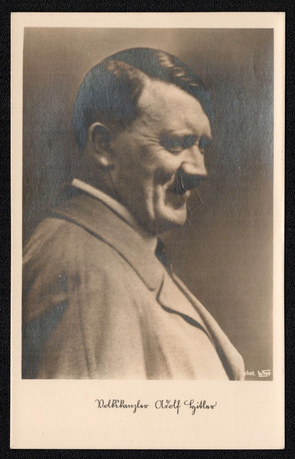 lot