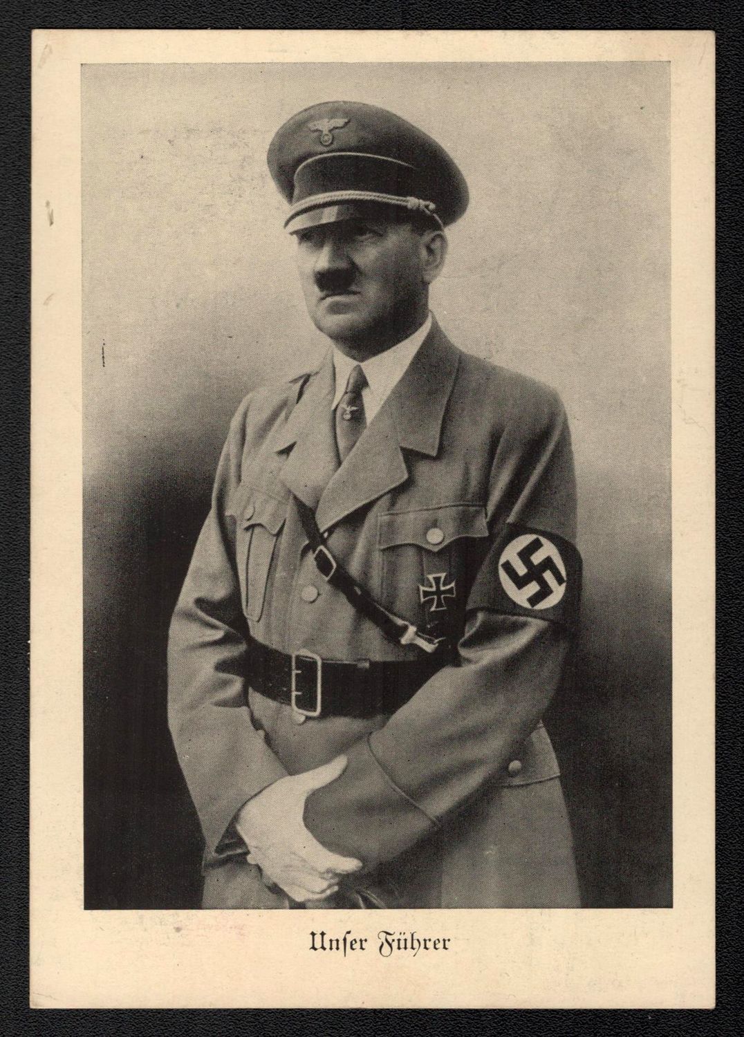 lot