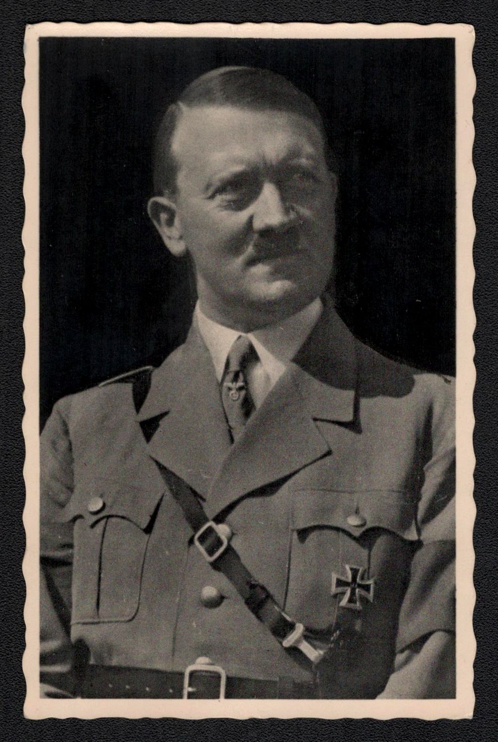 lot