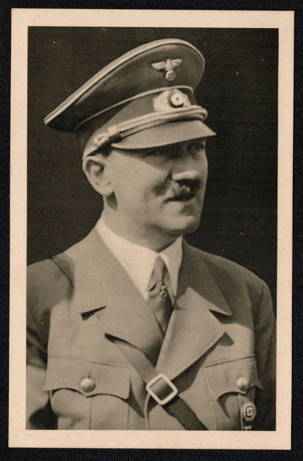 lot