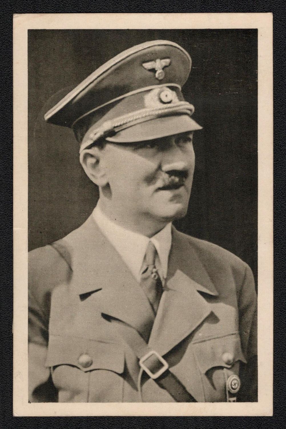 lot