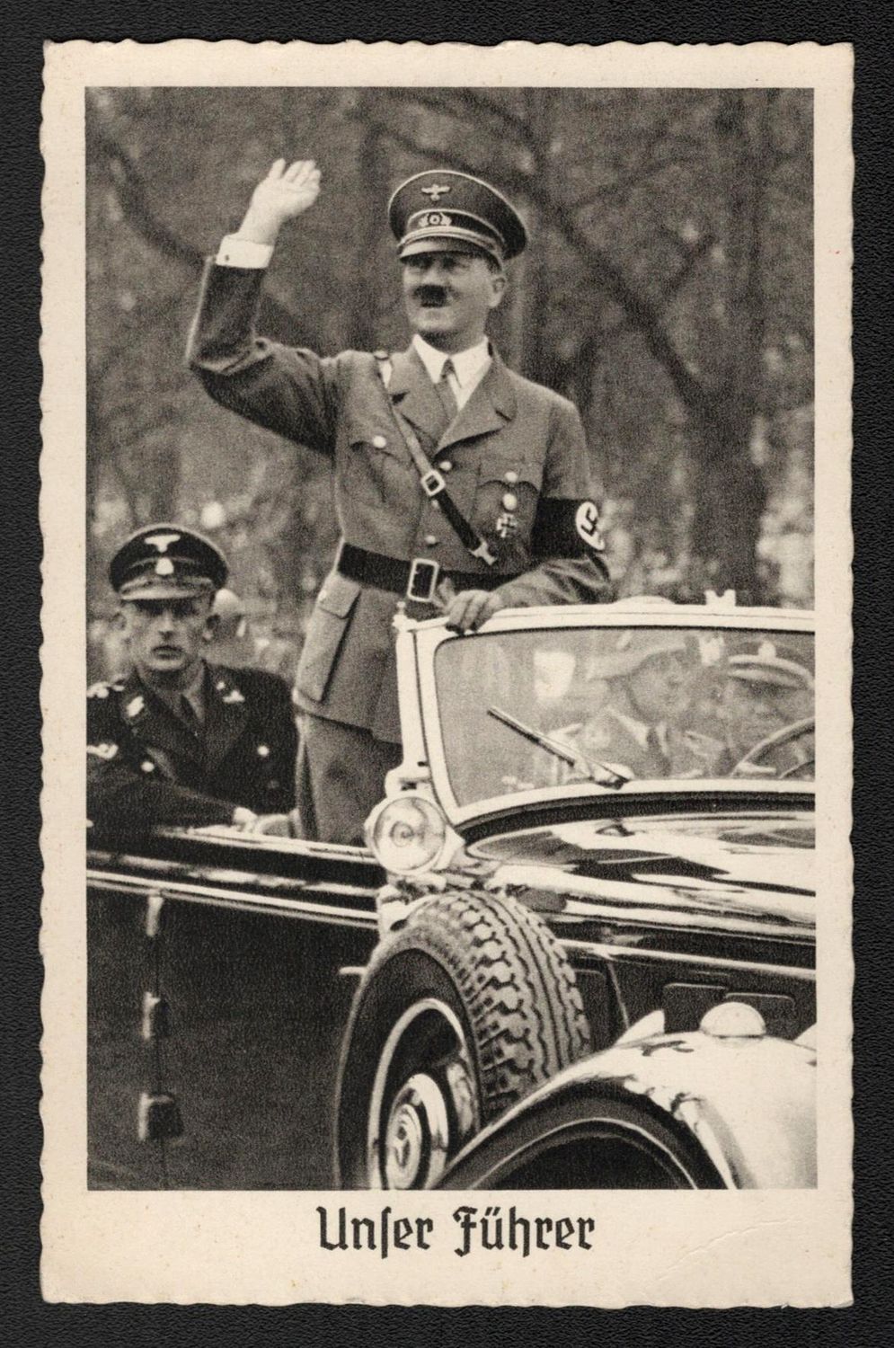 lot
