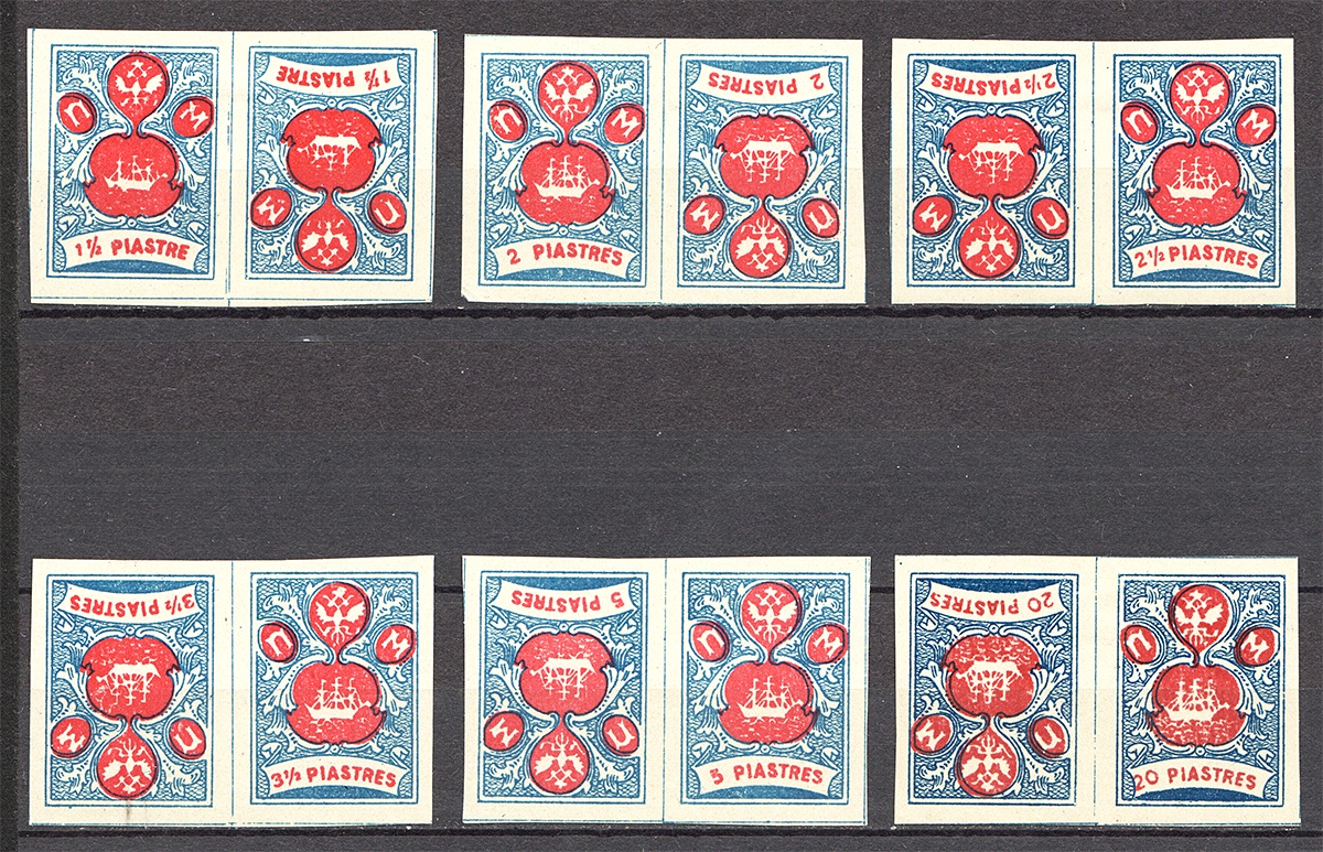lot