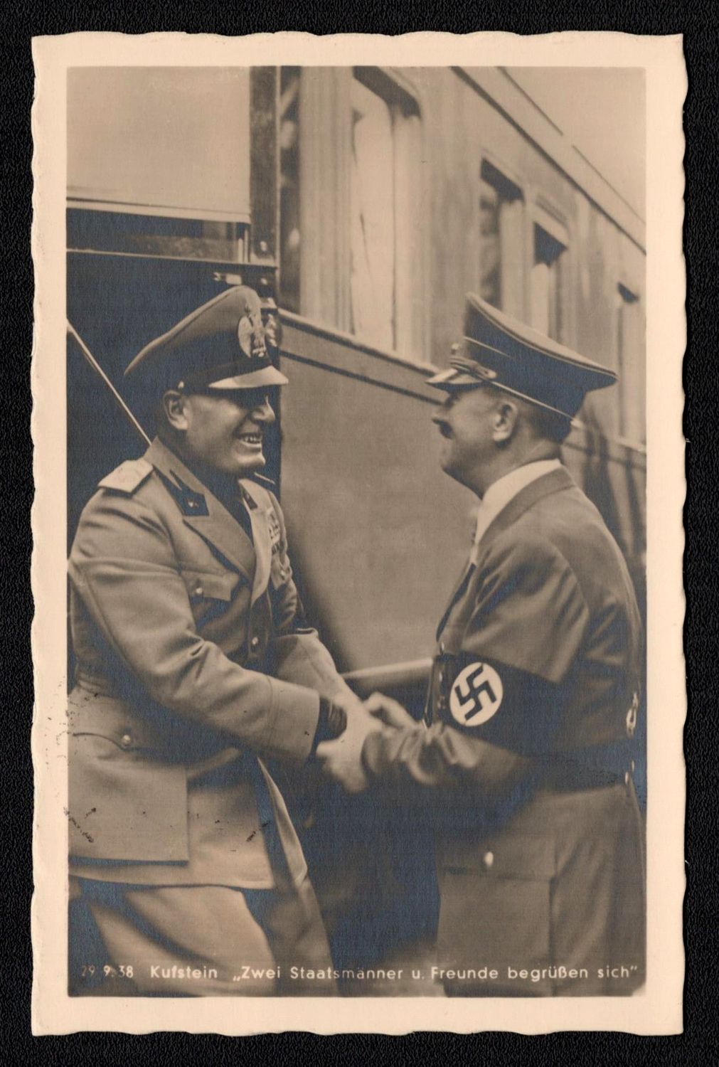 lot