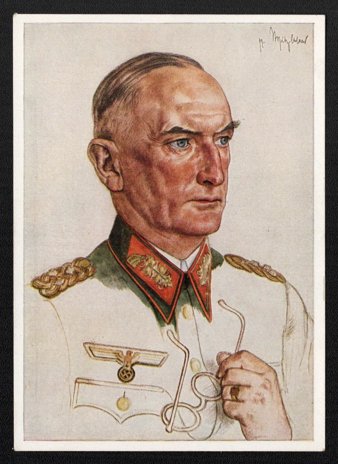 lot
