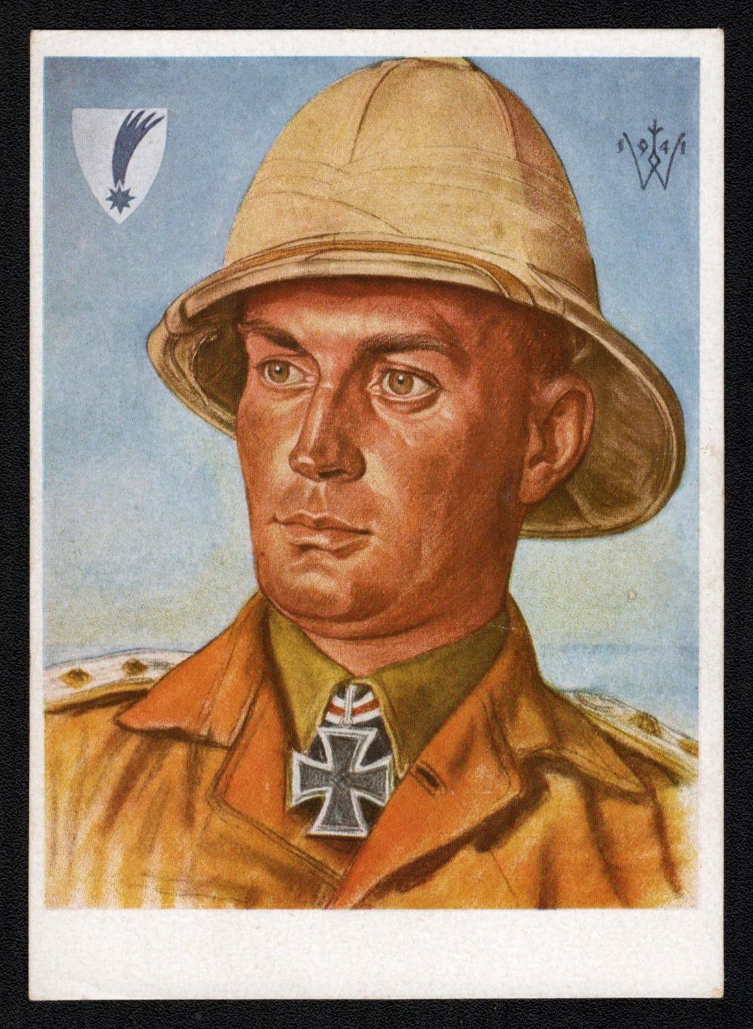 lot