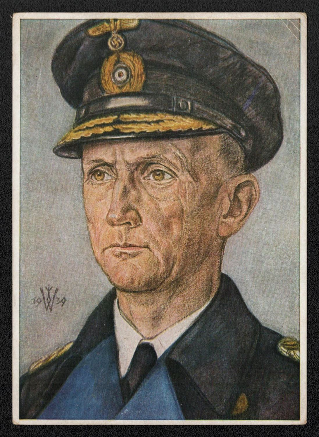 lot