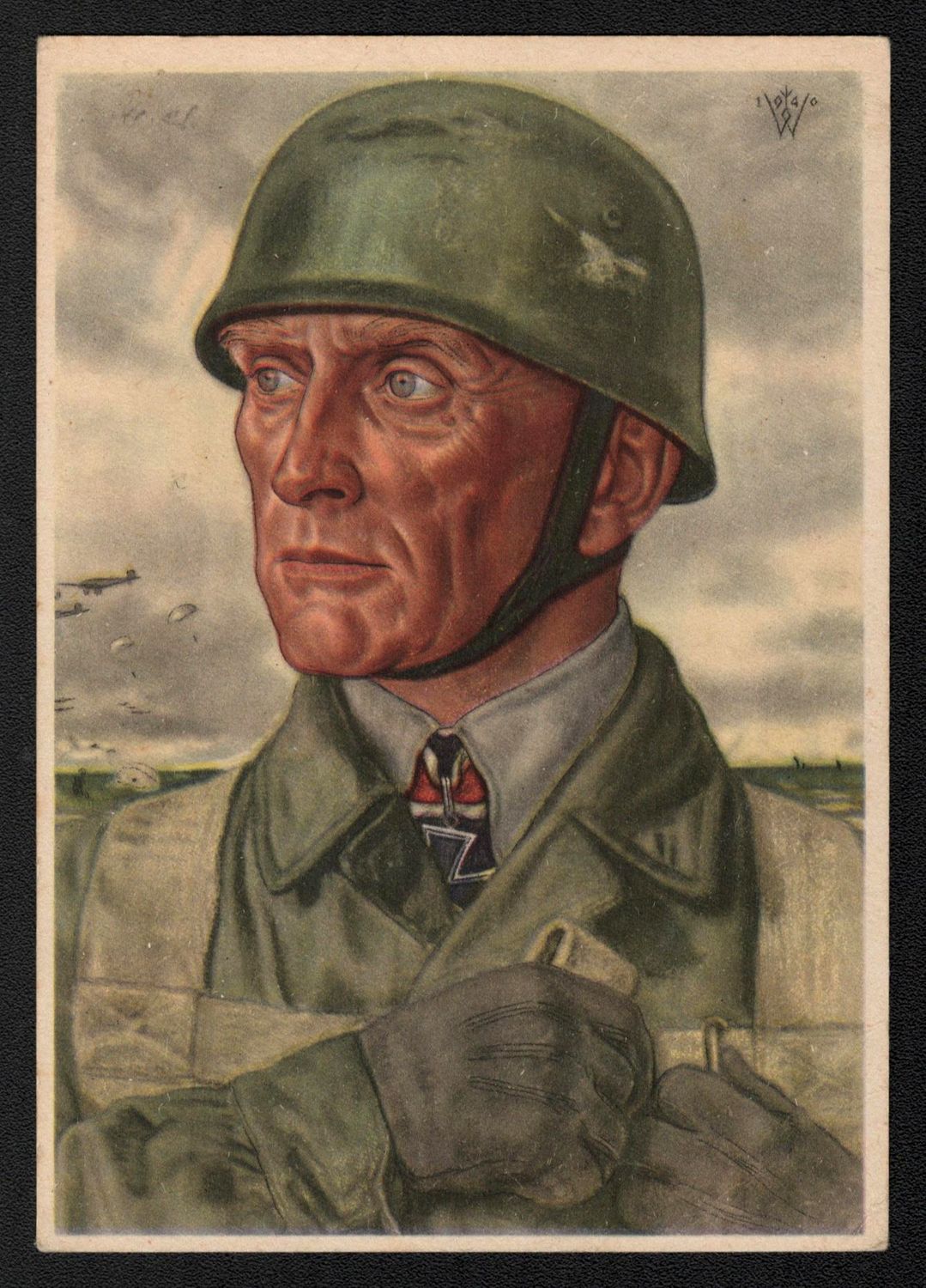 lot
