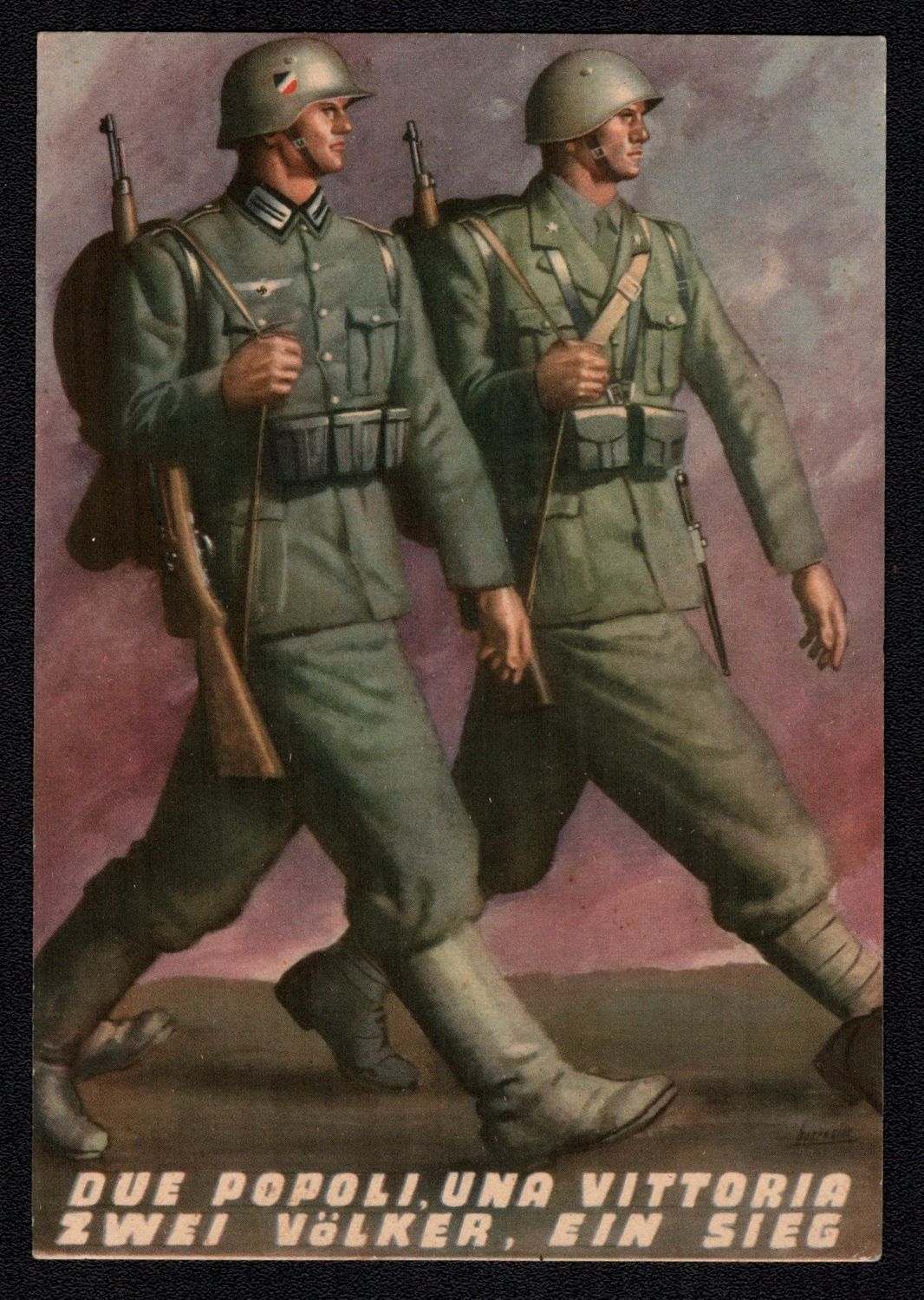 lot