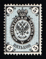 catalog