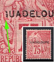 catalog