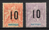 lot