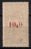 lot