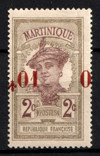 lot
