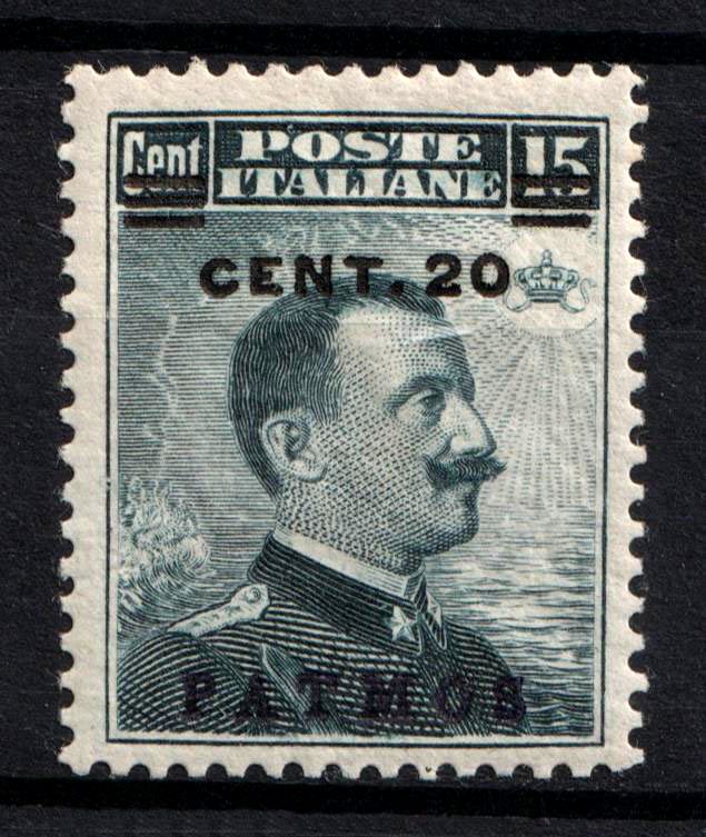 lot
